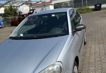 VW Polo 142.100 km 3.000 &euro; Köln 51145