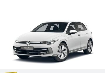 VW Golf 15.787 km 28.690 &euro; Remscheid 42857
