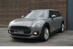 Mini One Clubman PDC SHZ Klima 91.130 km 11.800 &euro; Wuppertal 42327