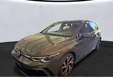 VW Golf 33.842 km 28.450 &euro; Hilden 40721