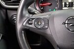 Opel Crossland X Ultimate 1.2 Kam H-UP SHZ LHZ Tempo 57.827 km 12.880 &euro; HAAN 42781