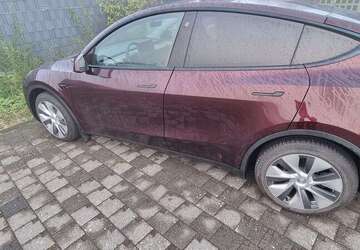 Tesla Model Y 51.500 km 38.599 &euro; Wermelskirchen, Stadt 42929