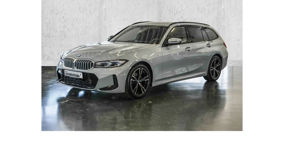 BMW 320 34.984 km 40.300 &euro; Köln Süd 50968
