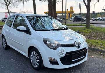 Renault Twingo 72.000 km 3.999 &euro; Köln 51109