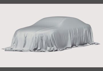 Opel Mokka 17.429 km 22.450 &euro; Bergisch Gladbach 51469