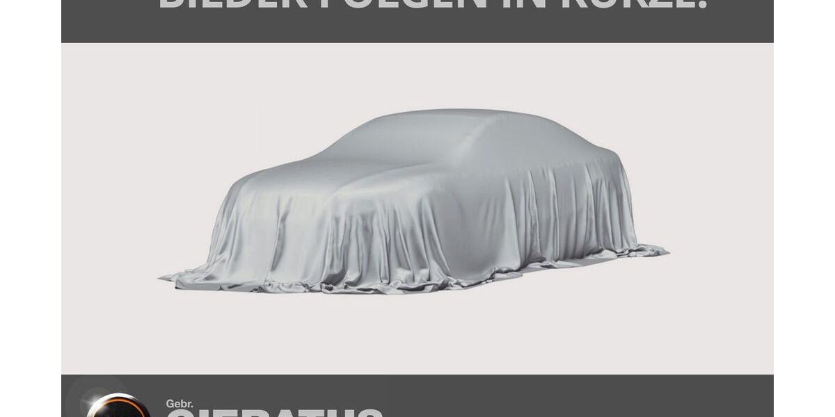 Opel Mokka 17.429 km 22.450 &euro; Bergisch Gladbach 51469