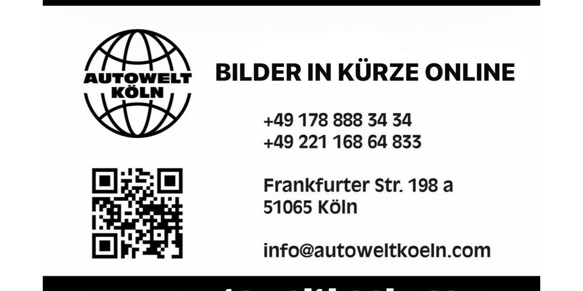 Toyota Yaris 140.651 km 13.890 &euro; Köln 51065