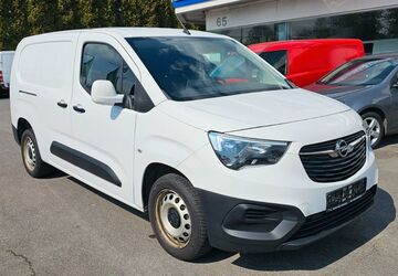 Opel Combo 168.446 km 8.400 &euro; Neuss 41469