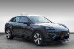 Porsche Macan 4 Bose Pano Volleder 0,25% 23.997 km 75.500 &euro; Wuppertal 42327