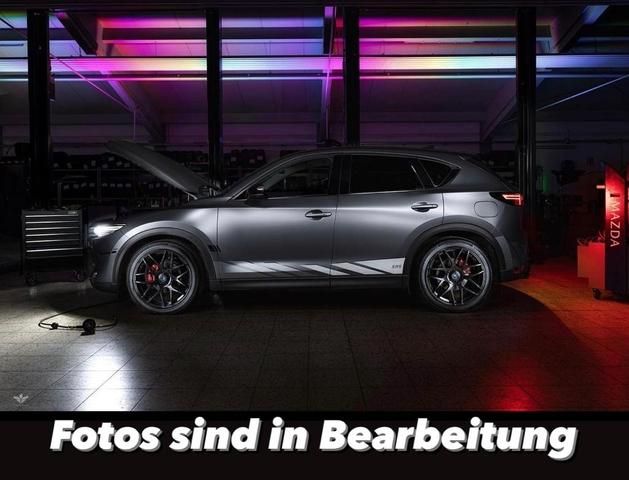 Mazda CX-5 35.789 km 29.990 &euro; Kürten 51515