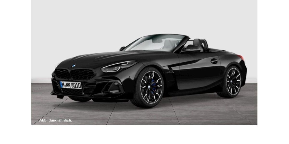 BMW Z4 M40 17.362 km 54.495 &euro; Köln-West 50858