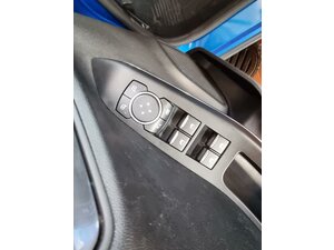 Ford Puma Titanium Parkass. Winterräder AHK uvm 29.044 km 15.940 &euro; HAAN 42781