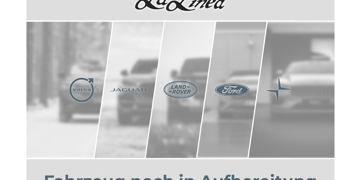 Volvo XC40 31.700 km 29.990 &euro; Köln / Porz 51149