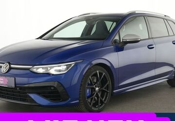 VW Golf 69.781 km 31.746 &euro; Neuss 41460