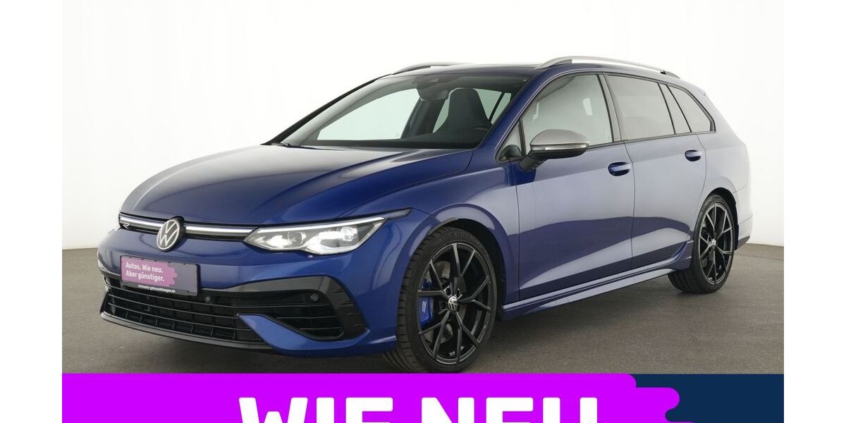 VW Golf 69.781 km 31.746 &euro; Neuss 41460