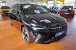 Opel Corsa e Elegance Kam SHZ LHZ Tempo Klima 25.856 km 16.470 &euro; HAAN 42781