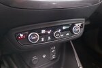 Opel Crossland X Ultimate 1.2 Kam H-UP SHZ LHZ Tempo 57.827 km 12.880 &euro; HAAN 42781