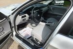 BMW 318i WM2026: NAVI PDC GARANTIE 17 ZOLL LMF 134.241 km 6.998 &euro; Köln 50858