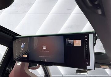 BMW 740 28.045 km 109.900 &euro; Köln-Riehl 50735