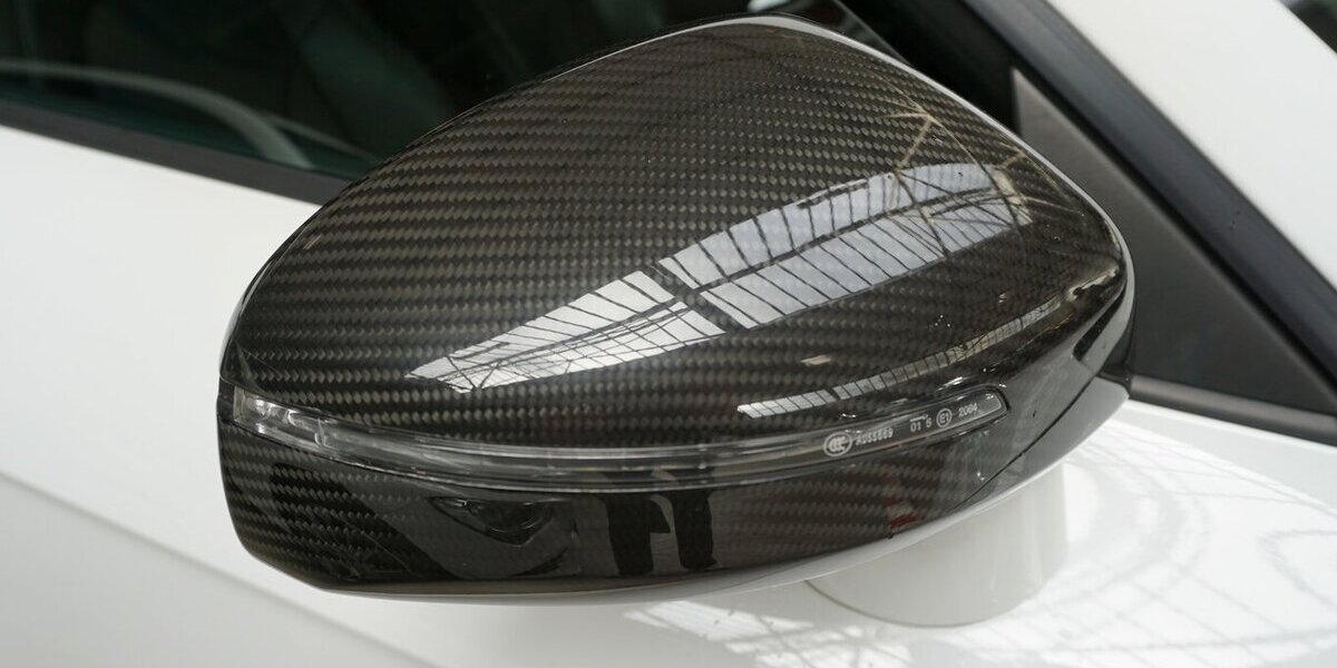 Audi TT RS plus Roadster quattro *503ps* Bose 290km/h 75.637 km 38.700 &euro; Wuppertal 42327