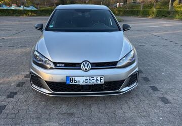 VW Andere 77.723 km 19.500 &euro; Kürten 51515
