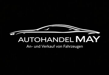 Ford EcoSport 10.616 km 10.950 &euro; Köln 50674