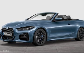 BMW 430 65.470 km 43.970 &euro; Leverkusen 51371