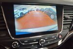 Opel Astra ON NAVI Feelgood Kamera PDC vo&hi 35.860 km 14.980 &euro; HAAN 42781