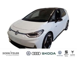 VW ID.3 5.646 km 45.350 &euro; Hilden 40721