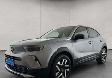 Opel Mokka 7.770 km 17.890 &euro; Düsseldorf 40549