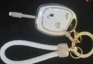 Ford Fiesta 220.000 km 1.399 &euro; Köln 50827