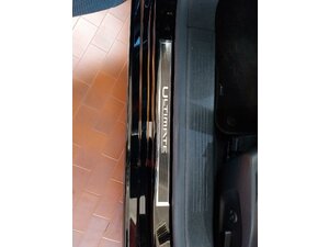 Opel Astra Ultimate Matrix Pano SHZ LHZ ACC Memory 36.274 km 22.470 &euro; HAAN 42781