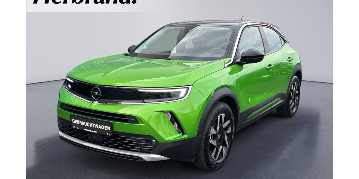 Opel Mokka 32.472 km 17.590 &euro; Neuss 41460
