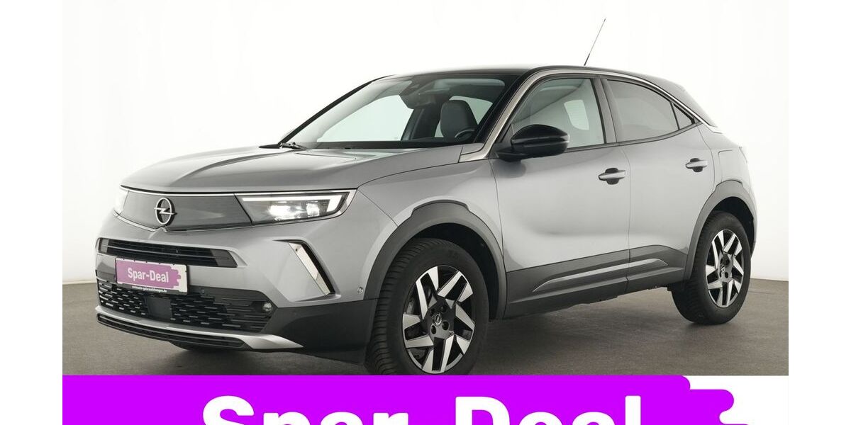 Opel Mokka 57.314 km 14.728 &euro; Neuss 41460