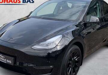Tesla Model Y 30.987 km 38.550 &euro; Kaarst 41564