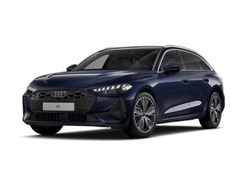 Audi A5 23.153 km 45.980 &euro; Hilden 40721