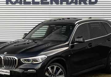 BMW X5 169.203 km 39.875 &euro; Köln 51149