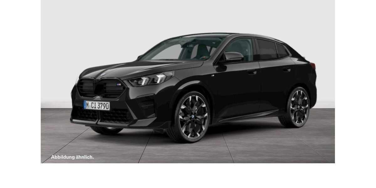 BMW X2 5.042 km 58.980 &euro; Leverkusen 51371