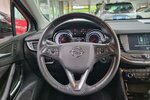 Opel Astra Ultimate Navi Keyless Park&Go Klimaautom. Wi 25.902 km 18.290 &euro; HAAN 42781