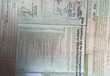 BMW 114 178.500 km 8.500 &euro; Köln 50667