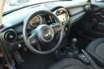 Mini ONE SALT NAVIGATION PDC SITZHEIZUNG KLIMAANLAGE 85.217 km 11.804 &euro; Köln 50858