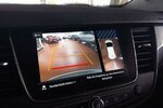 Opel Crossland X Ultimate HUD SHZ LHZ Kam Tempo 33.723 km 18.960 &euro; HAAN 42781