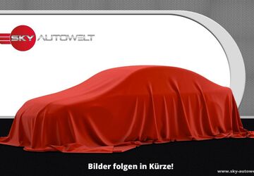 Cupra Formentor 46.300 km 30.450 &euro; Remscheid 42859