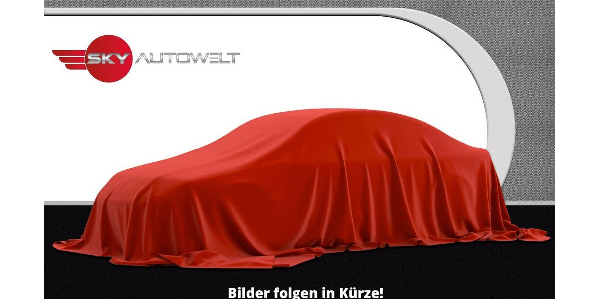 Cupra Formentor 46.300 km 30.450 &euro; Remscheid 42859