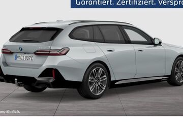 BMW 550 15.117 km 73.495 &euro; Köln-West 50858