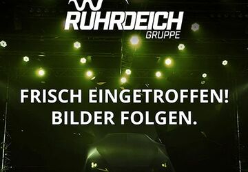 Peugeot 308 5.000 km 31.990 &euro; Wuppertal 42103