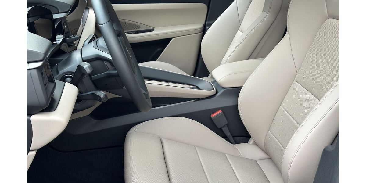 Porsche Macan 19.400 km 86.790 &euro; Frechen (bei Köln) 50226