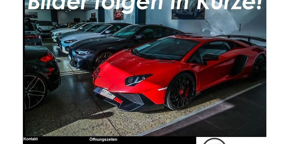 Mercedes-Benz C 250 159.920 km 21.900 &euro; Wuppertal 42349