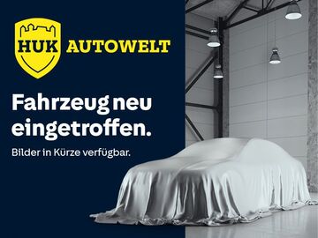Gebrauchte Opel Karl