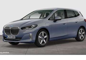 BMW 225 71.957 km 24.990 &euro; Köln-Marsdorf 50858
